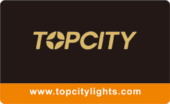 Topcity topcity car lights,led lights,led headlight bulbs,interior car lights,headline,led headlights,hid headlights,car headlights,headlight bulb,bulbhead
,led lights for trucks,led lights for cars,led lights for car interior,headlights manufacturer,exporter with a factory in guangzhou china Logo